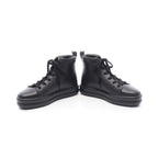 Hermes Sneakers Happiness Leather — view 3