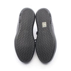Hermes Sneakers Happiness Leather — view 4