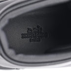 Hermes Sneakers Happiness Leather — view 5