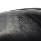 Hermes Sneakers Happiness Leather — view 6