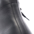 Hermes Sneakers Happiness Leather — view 8