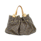 Louis Vuitton Monogram Irene Bag — view 2