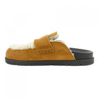 Hermes Go H Cut Detail Z Shoes — view 2