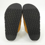 Hermes Go H Cut Detail Z Shoes — view 4