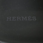 Hermes Go H Cut Detail Z Shoes — view 6