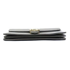Gucci Shoulder Bag Interlocking — view 4