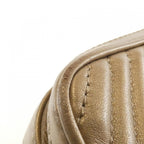 Chanel Cocoboye Line Shoulder Bag — view 5
