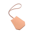 Hermes Charm Clochette Ear's Gold — view 2