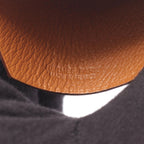 Hermes Charm Clochette Ear's Gold — view 4