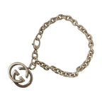 Gucci Bracelet Accessories Interlocking G Double