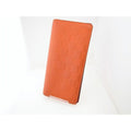 Louis Vuitton Damier Infini Portefeuille Brazza Orange Paw Nbroker