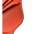 Louis Vuitton Wallet Portefeuille Brazza Damier Infini — view 7