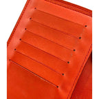 Louis Vuitton Wallet Portefeuille Brazza Damier Infini — view 9