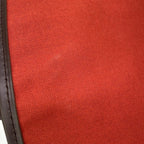 Louis Vuitton Damier Sologne Shoulder Bag — view 7