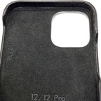 Louis Vuitton Bumper Dauphine Iphone 12/12 pro Case — view 7