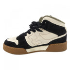 Fendi Sneakers Black 37 — view 2