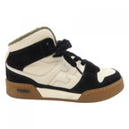 Fendi Sneakers Black 37