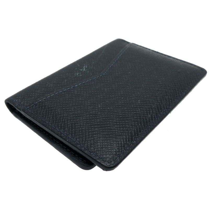 Louis Vuitton Card Case — view 5