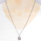 Gucci Interlocking Necklace 45 — view 5