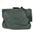 Louis Vuitton Handbag Portable Cinq Santlet Leather Nylon Epi Cair