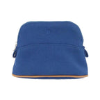 Hermes Bolide Minimini M Pouch — view 2
