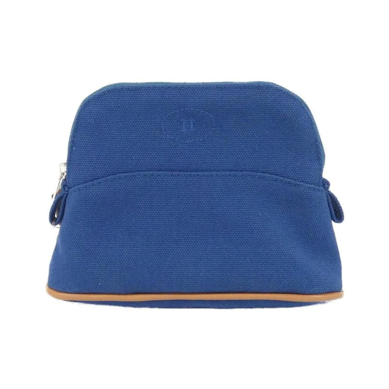 Hermes Bolide Minimini M Pouch — view 2