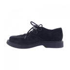 Saint Laurent Shoes Black 42 — view 2
