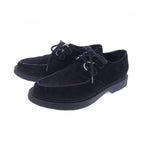 Saint Laurent Shoes Black 42 — view 3