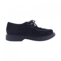 Saint Laurent Shoes Black 42