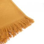 Hermes New Libris Stole Scarf — view 2