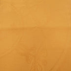 Hermes New Libris Stole Scarf — view 4