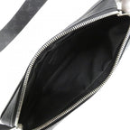 Louis Vuitton Taiga Llama Outdoor Messenger PM Shoulder Bag — view 6