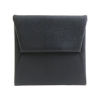 Hermes Coin Case Bastia