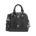 Louis Vuitton Blazon Nano Alma Bag