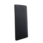 Louis Vuitton Wallet Taiga Portefeuille Alexandre Noir — view 2