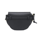 Loewe Gate Dual Mini Shoulder Bag — view 2