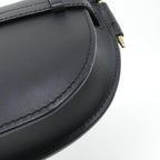 Loewe Gate Dual Mini Shoulder Bag — view 3