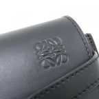 Loewe Gate Dual Mini Shoulder Bag — view 5