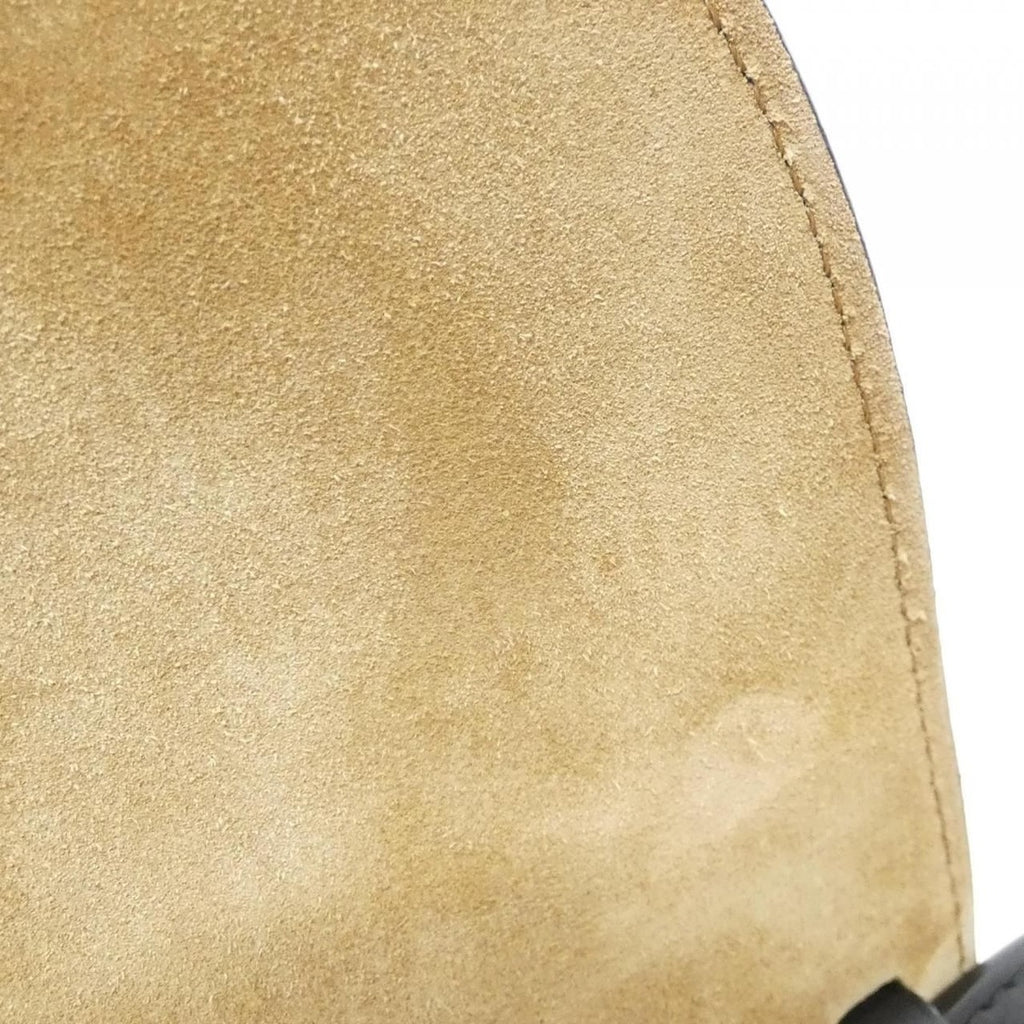 Loewe Gate Dual Mini Shoulder Bag — view 8