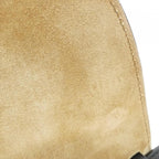 Loewe Gate Dual Mini Shoulder Bag — view 8