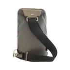 Louis Vuitton Taiga Avenue Sling Bag Gris — view 2
