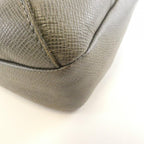 Louis Vuitton Taiga Avenue Sling Bag Gris — view 4