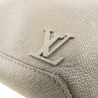 Louis Vuitton Taiga Avenue Sling Bag Gris — view 5