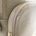 Louis Vuitton Taiga Avenue Sling Bag Gris — view 7