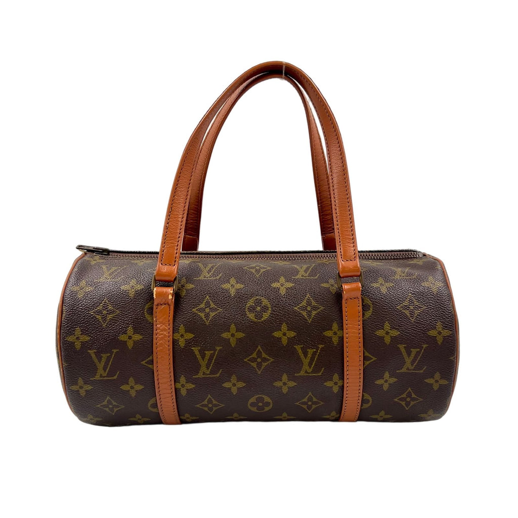 Louis Vuitton Vintage Handbag