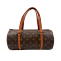 Louis Vuitton Vintage Handbag
