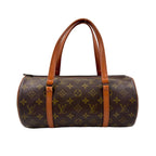 Louis Vuitton Vintage Handbag
