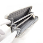 Dior Lady Voyageur Coin Case — view 5