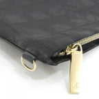 Chanel Travel Line Pouch — view 3