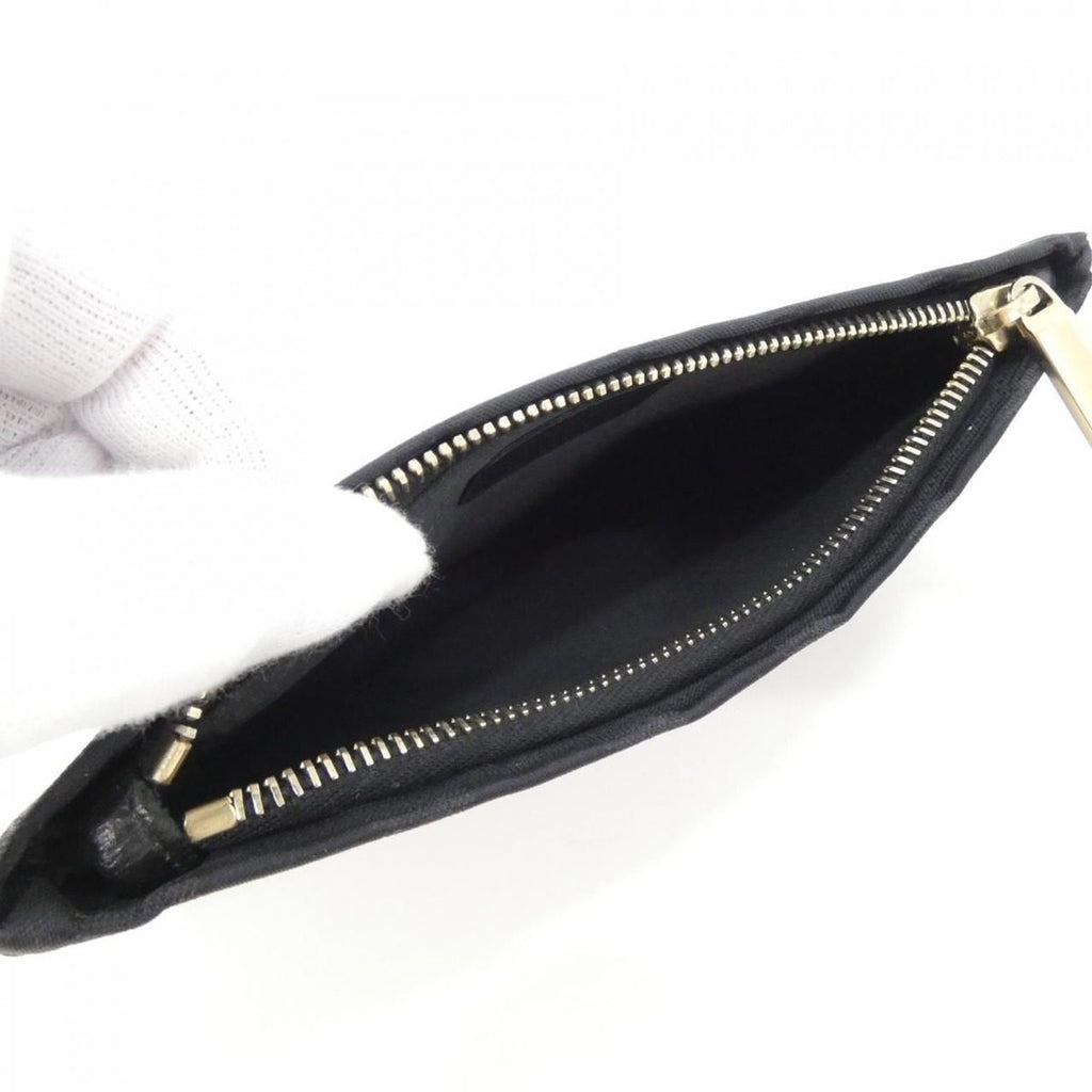 Chanel Travel Line Pouch — view 4